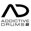 Addictive Drums لنظام التشغيل Windows 8.1