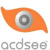 ACDSee Pro لنظام التشغيل Windows 8.1