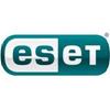 ESET NOD32 لنظام التشغيل Windows 8.1