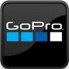 GoPro Studio لنظام التشغيل Windows 8.1