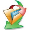 R-Drive Image لنظام التشغيل Windows 8.1