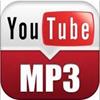 Free YouTube to MP3 Converter لنظام التشغيل Windows 8.1