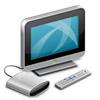 IP-TV Player لنظام التشغيل Windows 8.1
