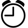 ClockGen لنظام التشغيل Windows 8.1