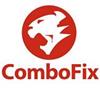 ComboFix لنظام التشغيل Windows 8.1