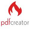PDFCreator لنظام التشغيل Windows 8.1