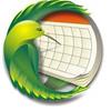 Mozilla Sunbird لنظام التشغيل Windows 8.1