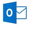 Microsoft Outlook لنظام التشغيل Windows 8.1
