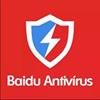 Baidu Antivirus لنظام التشغيل Windows 8.1