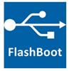 FlashBoot لنظام التشغيل Windows 8.1