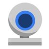 Webcam Surveyor لنظام التشغيل Windows 8.1