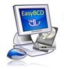 EasyBCD لنظام التشغيل Windows 8.1