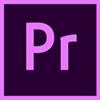 Adobe Premiere Pro CC لنظام التشغيل Windows 8.1