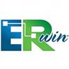 ERWin لنظام التشغيل Windows 8.1