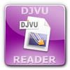 DjVu Reader لنظام التشغيل Windows 8.1