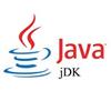 Java SE Development Kit لنظام التشغيل Windows 8.1