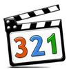 Media Player Classic Home Cinema لنظام التشغيل Windows 8.1