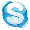 Skype Voice Changer لنظام التشغيل Windows 8.1