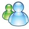 Windows Live Messenger لنظام التشغيل Windows 8.1