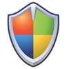 Microsoft Safety Scanner لنظام التشغيل Windows 8.1