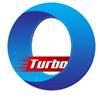 Opera Turbo لنظام التشغيل Windows 8.1