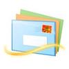 Windows Live Mail لنظام التشغيل Windows 8.1