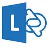 Lync لنظام التشغيل Windows 8.1