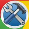 Chrome Cleanup Tool لنظام التشغيل Windows 8.1