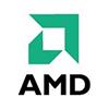 AMD System Monitor لنظام التشغيل Windows 8.1