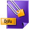 DjView لنظام التشغيل Windows 8.1
