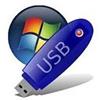 WinSetupFromUSB لنظام التشغيل Windows 8.1