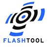 FlashTool لنظام التشغيل Windows 8.1