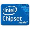 Intel Chipset Device Software لنظام التشغيل Windows 8.1