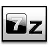 7-Zip لنظام التشغيل Windows 8.1