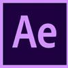 Adobe After Effects لنظام التشغيل Windows 8.1