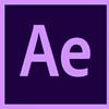 Adobe After Effects CC لنظام التشغيل Windows 8.1