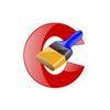 CCleaner Professional Plus لنظام التشغيل Windows 8.1