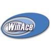 WinAce لنظام التشغيل Windows 8.1