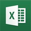 Excel Viewer لنظام التشغيل Windows 8.1