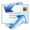 Outlook Express لنظام التشغيل Windows 8.1