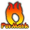 FurMark لنظام التشغيل Windows 8.1