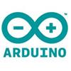 Arduino لنظام التشغيل Windows 8.1