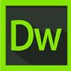 Adobe Dreamweaver لنظام التشغيل Windows 8.1
