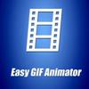 Easy GIF Animator لنظام التشغيل Windows 8.1