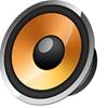 Free Audio Editor لنظام التشغيل Windows 8.1