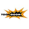 Toon Boom Studio لنظام التشغيل Windows 8.1