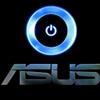 ASUS Update لنظام التشغيل Windows 8.1