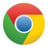 Google Chrome لنظام التشغيل Windows 8.1