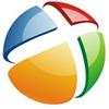DriverPack Solution Online لنظام التشغيل Windows 8.1