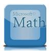 Microsoft Mathematics لنظام التشغيل Windows 8.1